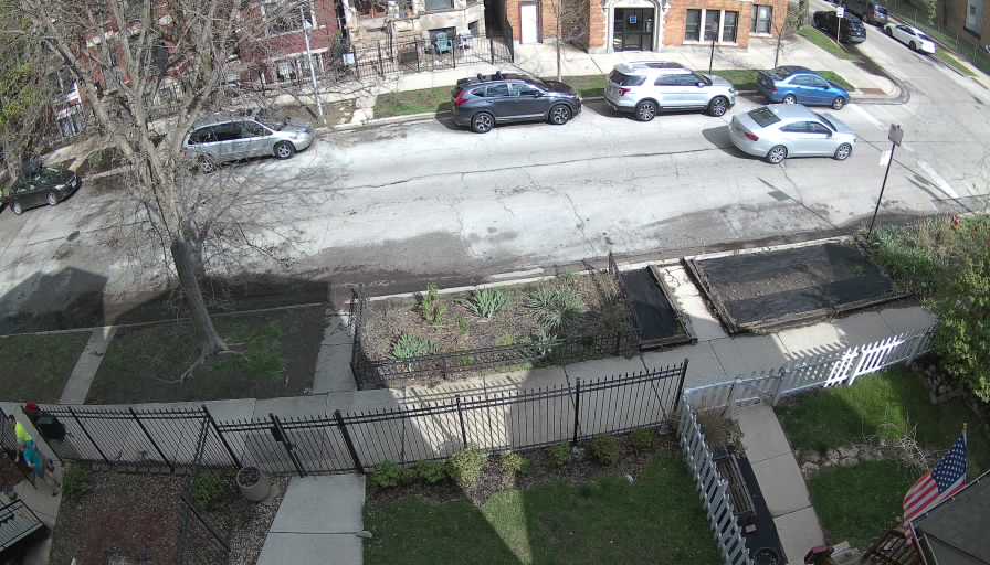 Reolink Camera Two_01_Reolink Home Hub One_20260416154023.jpg